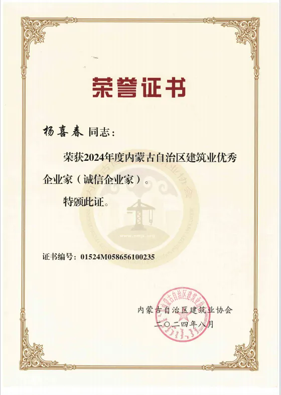 1729754418136423.png 1729754418136423.png