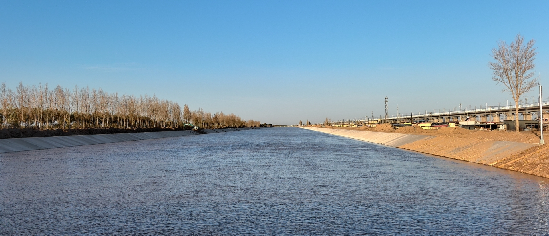 1729754796597496.png 1729754796597496.png