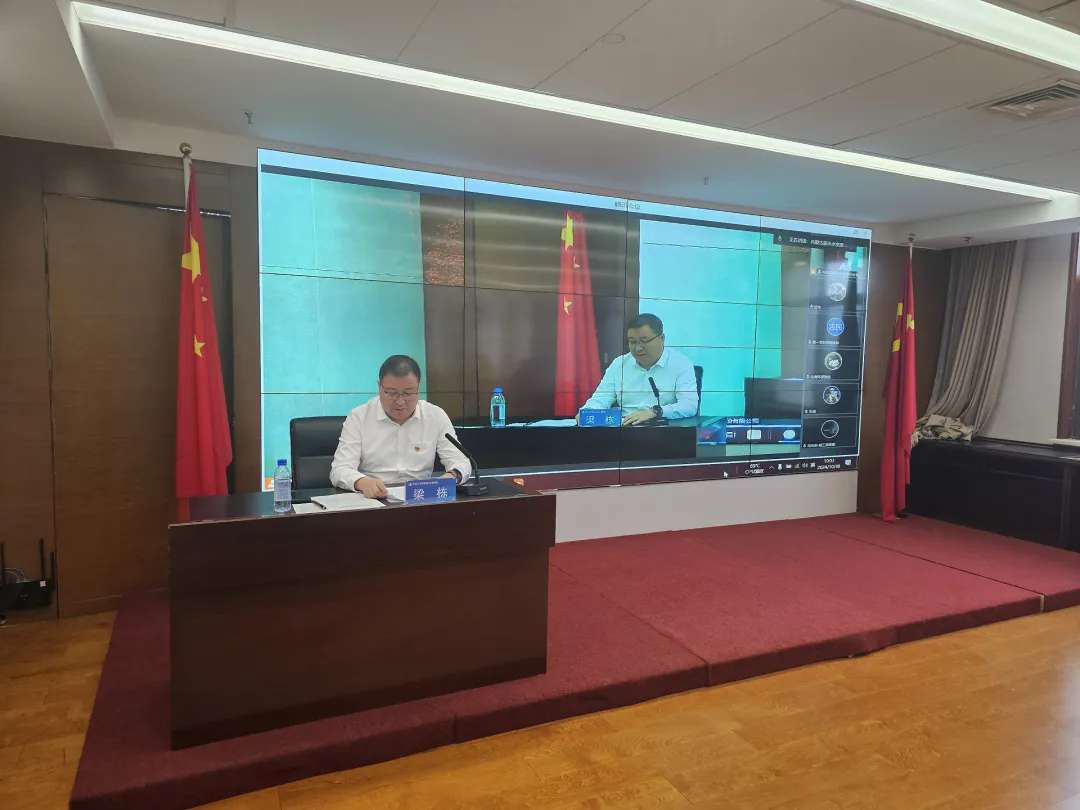 1732087615962577.png 1732087615962577.png