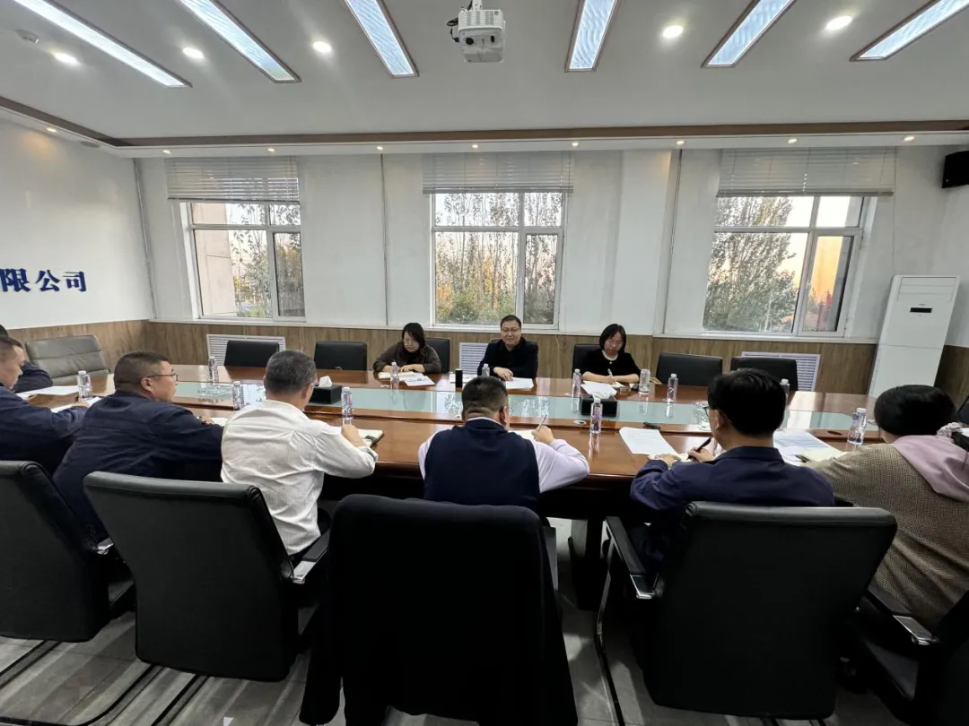 1732087765136075.png 1732087765136075.png