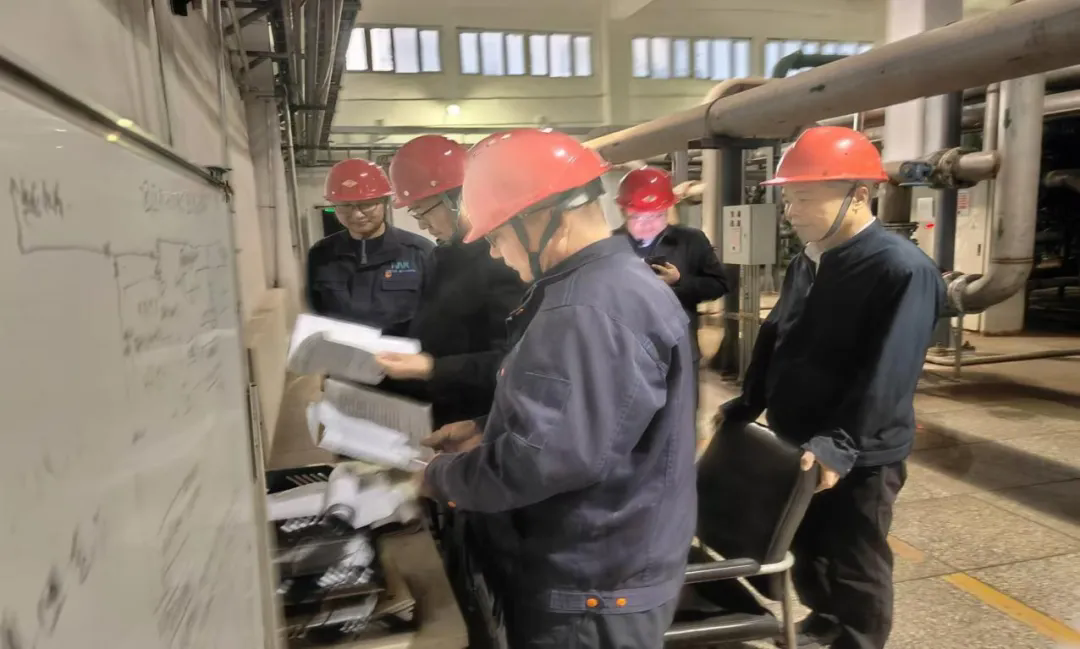 1732087781452694.png 1732087781452694.png