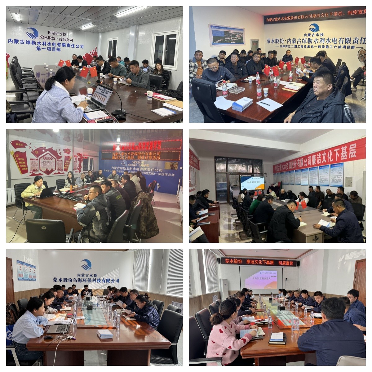 1732239082123733.jpg 1732239082123733.jpg