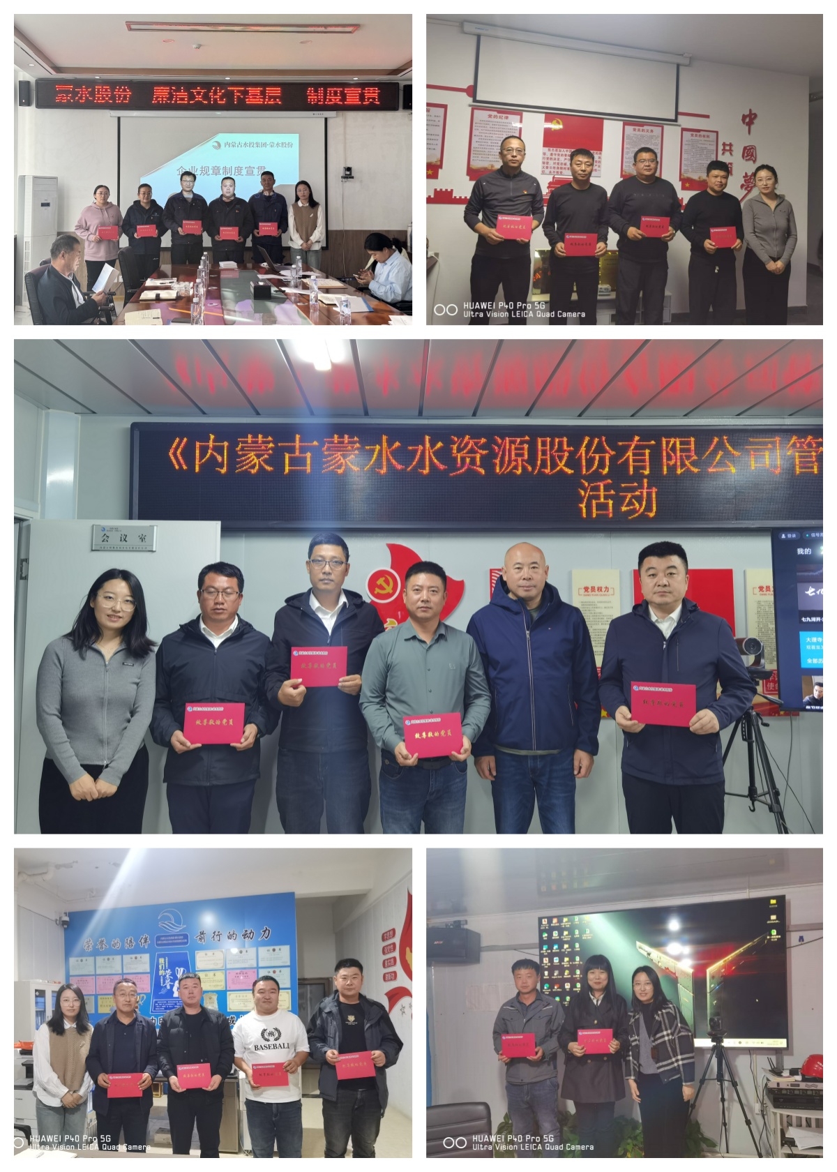 1732502085211931.jpg 1732502085211931.jpg