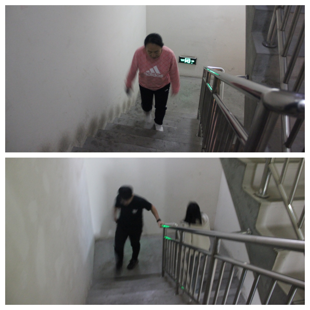 1733126963435911.jpg 1733126963435911.jpg