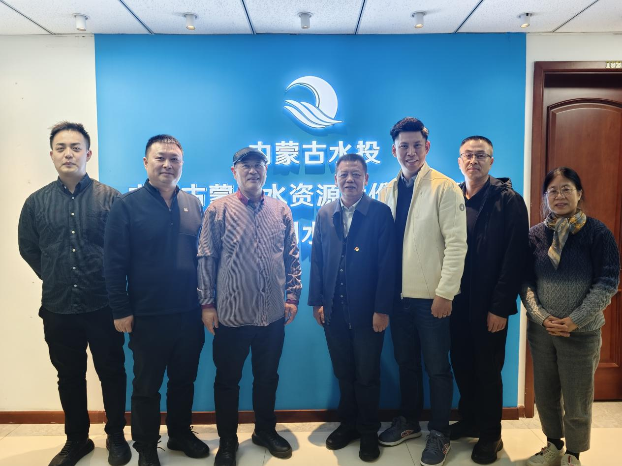 1735009561119636.png 1735009561119636.png