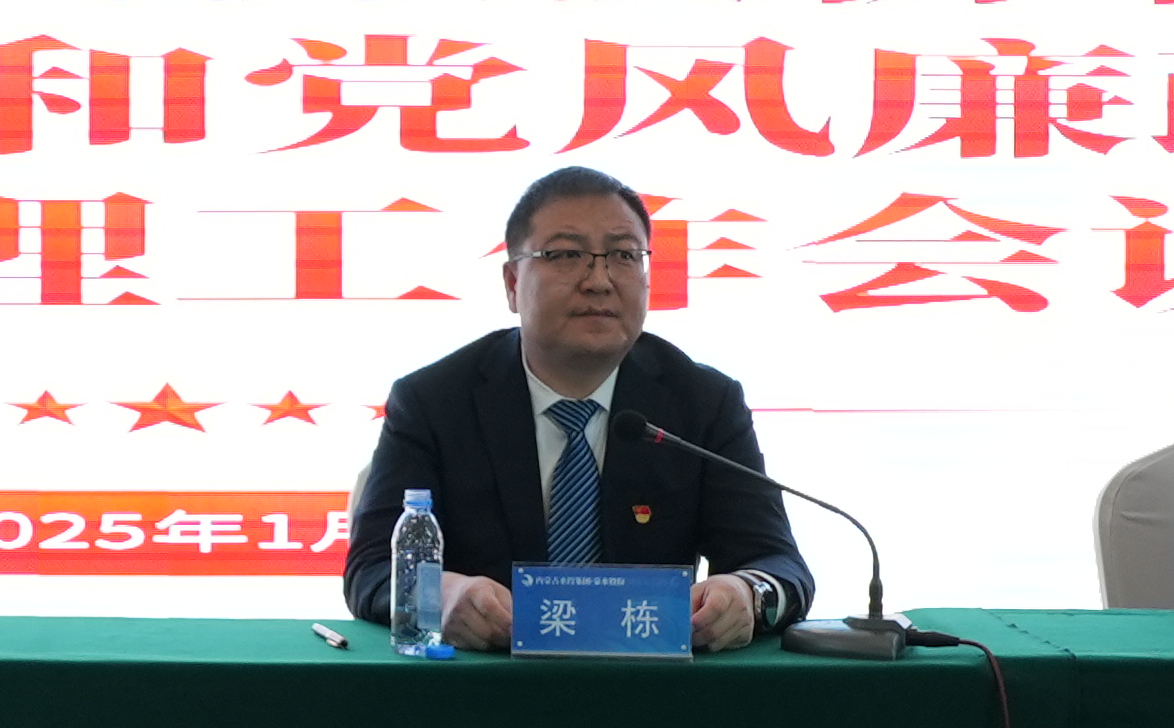 1739843667132301.png 1739843667132301.png