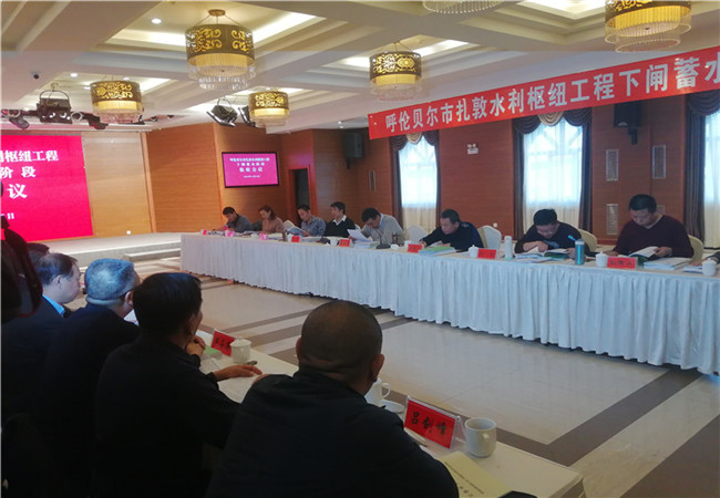 1575013266801953.jpg mtxx0.jpg