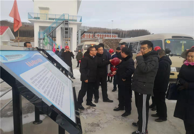 1575013275465952.jpg mtxx1.jpg