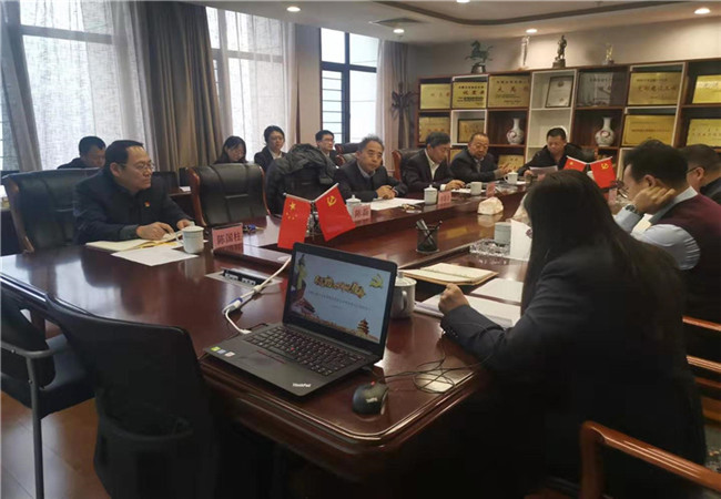 1579065086742822.jpg mtxx01.jpg