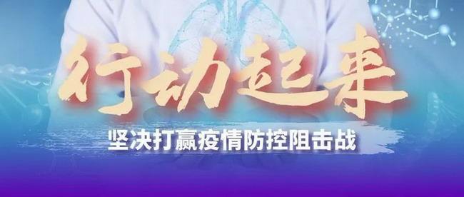 1581159924405741.jpg 1.jpg