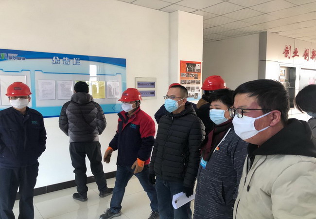 1582890615661474.jpg 2.jpg