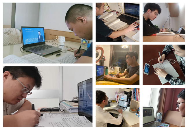 1582890802866711.png 1.png