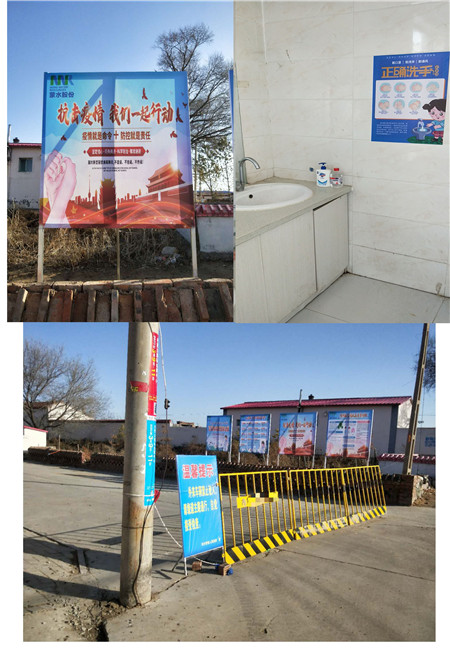 1585641633990165.jpg mtxx02.jpg