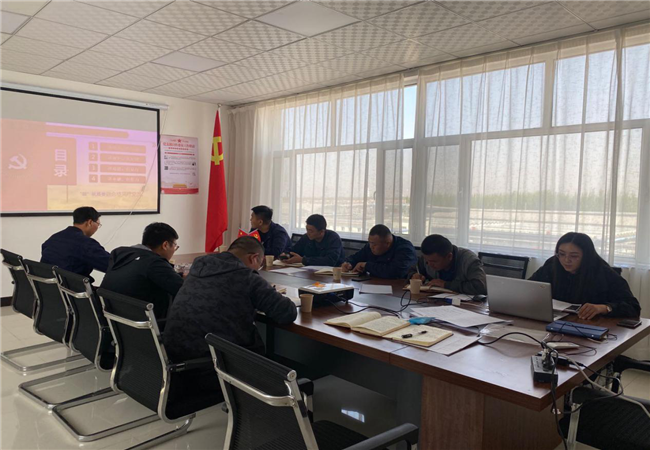 1589443868261111.png mtxx01.png