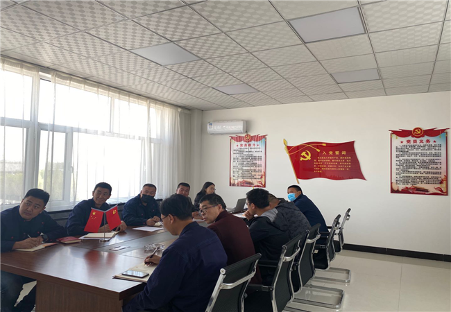 1589443879876401.png mtxx02.png