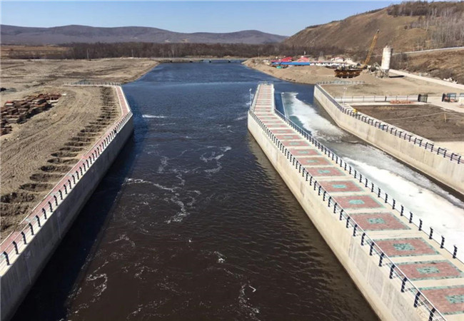 1589443969629398.jpg mtxx01.jpg