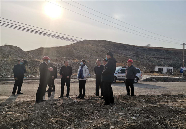 1589446856107305.jpg mtxx02.jpg