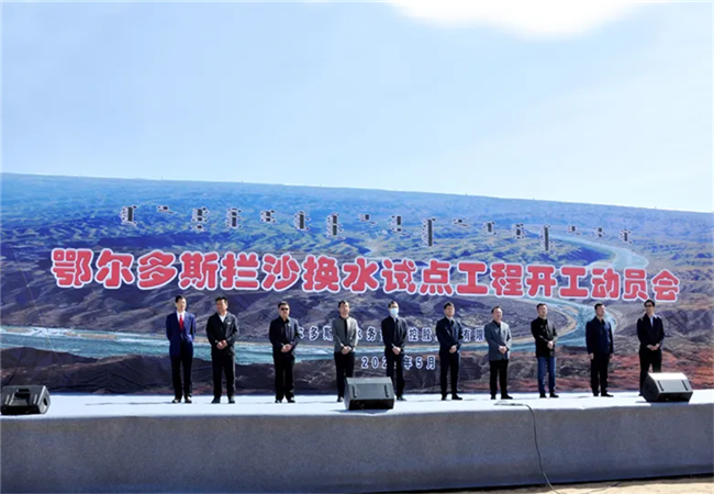 1589792951343414.png mtxx01.png