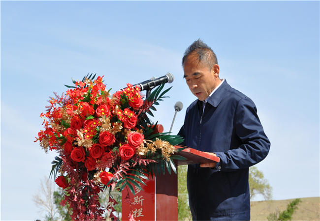 1589792965347555.png mtxx05.png