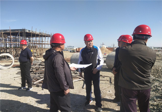 1589793059762377.png mtxx02.png