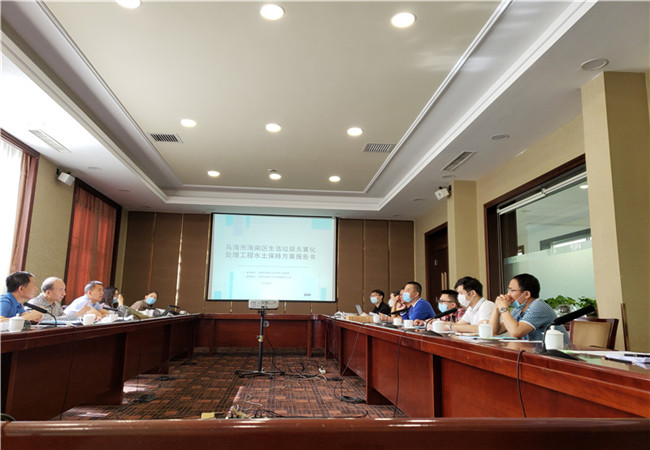 1592980581871470.jpg mtxx01.jpg