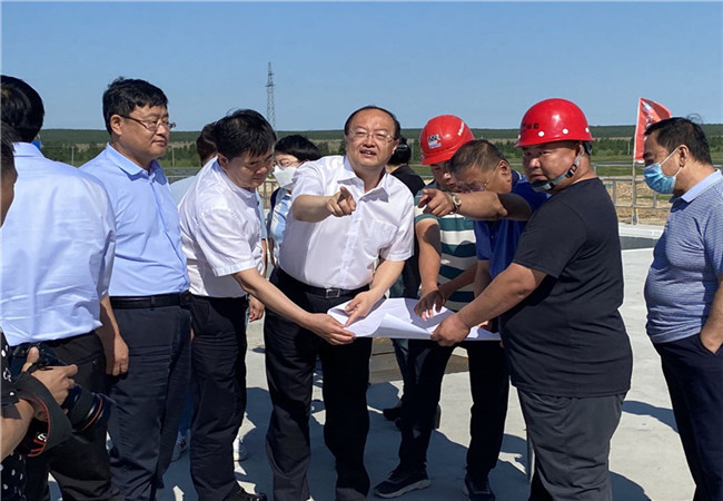 1592982893913932.jpg mtxx01.jpg