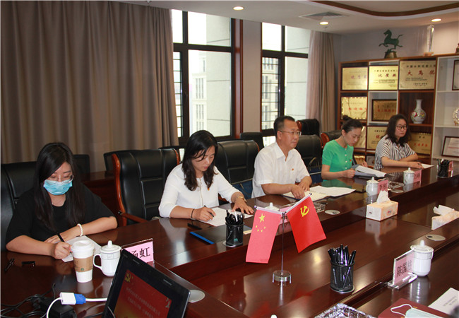 1593657200597294.jpg mtxx02.jpg