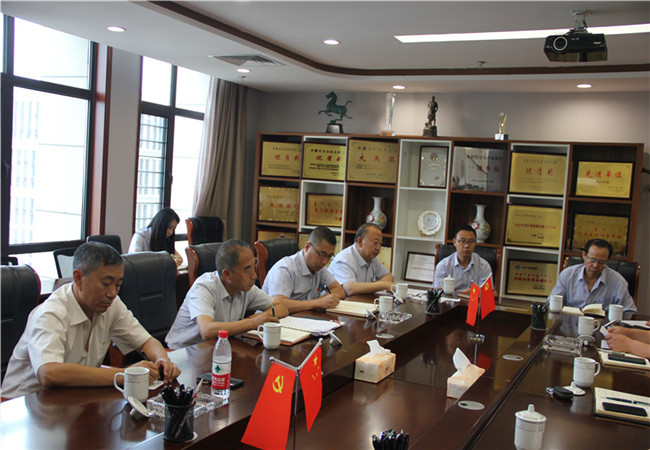 1595900421699423.jpg mtxx01.jpg