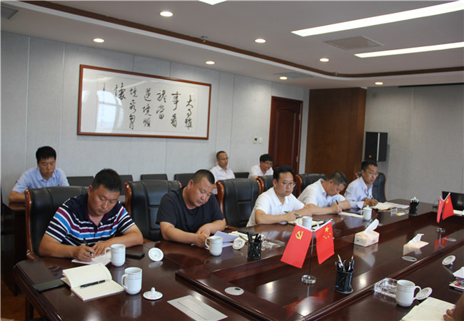 1595900429887611.jpg mtxx02.jpg