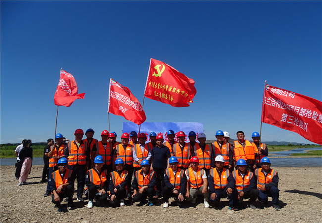 1595900635755839.jpg mtxx01.jpg