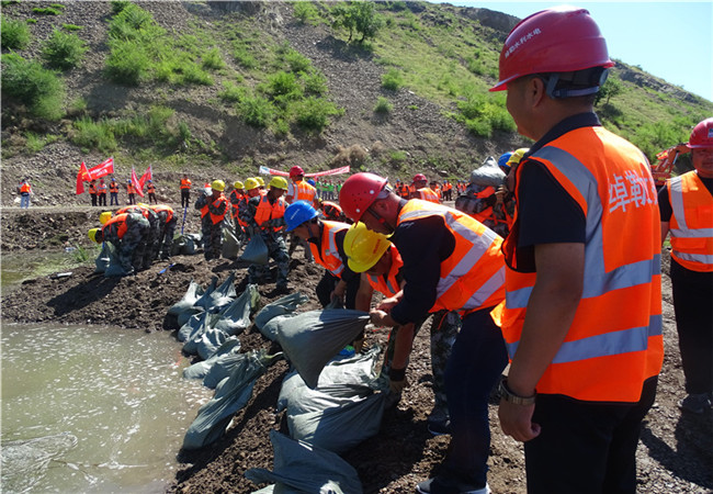 1595900671214409.jpg mtxx04.jpg