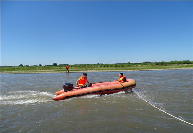 1595900870935621.jpg mtxx08.jpg