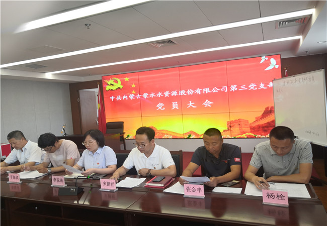 1595900975622502.jpg mtxx01.jpg