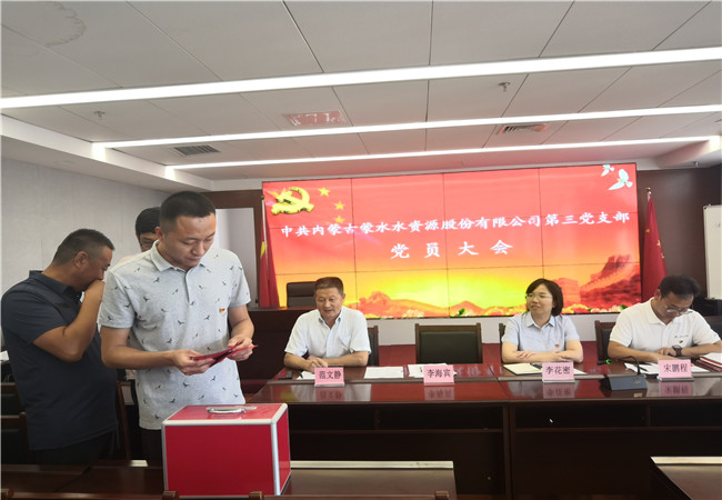 1595900985275760.jpg mtxx03.jpg