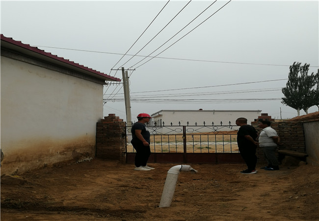 1597376840845519.jpg mtxx01.jpg