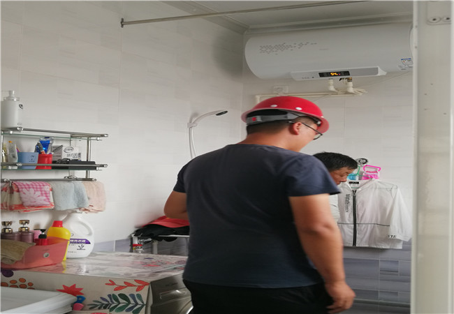 1597376871221096.jpg mtxx03.jpg