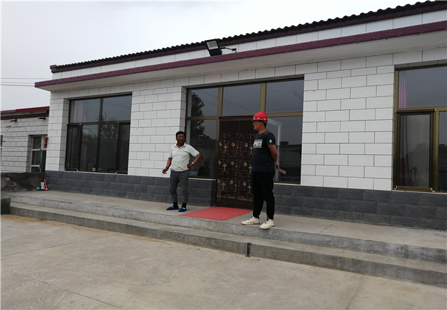 1597376883786813.jpg mtxx02.jpg