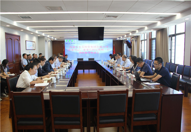 1599793266325275.jpg mtxx05.jpg