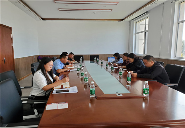 1601457575233134.jpg mtxx01.jpg