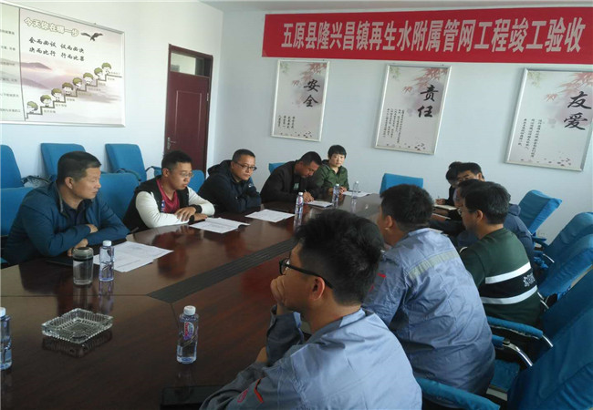 1601457789882261.jpg mtxx06.jpg