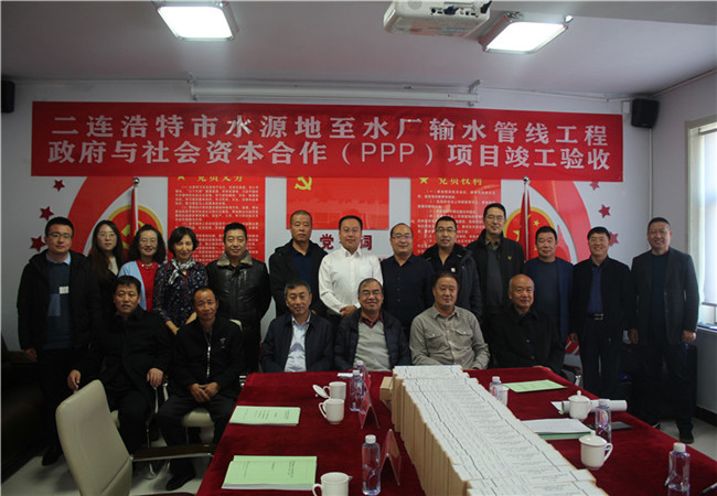 1605144346576813.jpg mtxx01.jpg