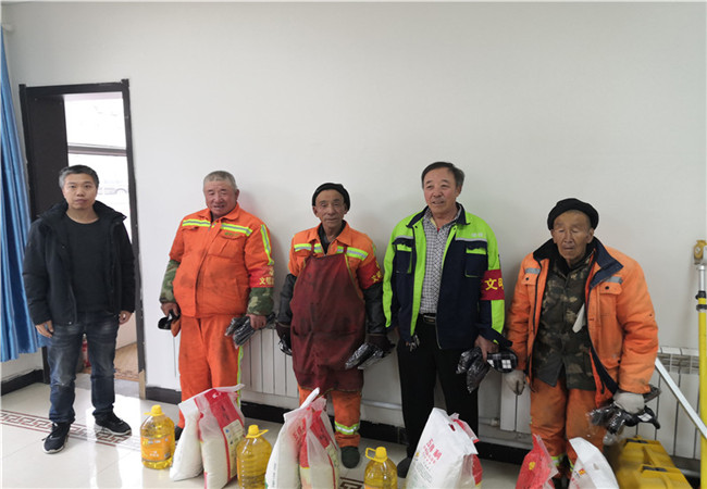 1605769685568768.jpg mtxx01.jpg