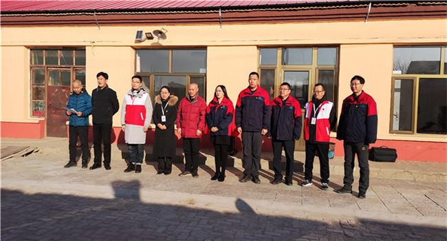 1608279870509294.jpg mtxx02.jpg