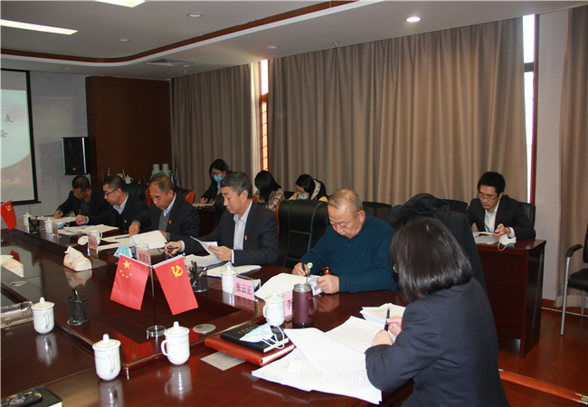 1611305182617018.jpg mtxx02.jpg