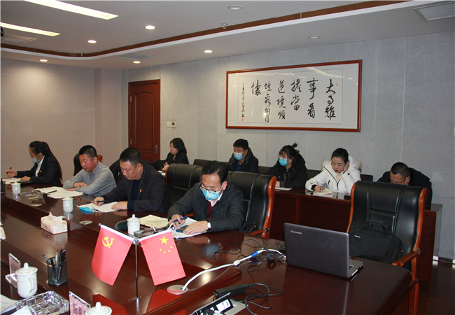 1611305191154889.jpg mtxx01.jpg