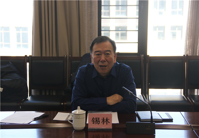 1611305515805908.jpg mtxx01.jpg