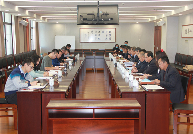 1611305530711611.jpg mtxx04.jpg