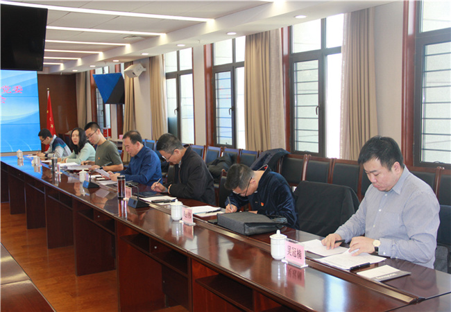 1611305542468594.jpg mtxx02.jpg