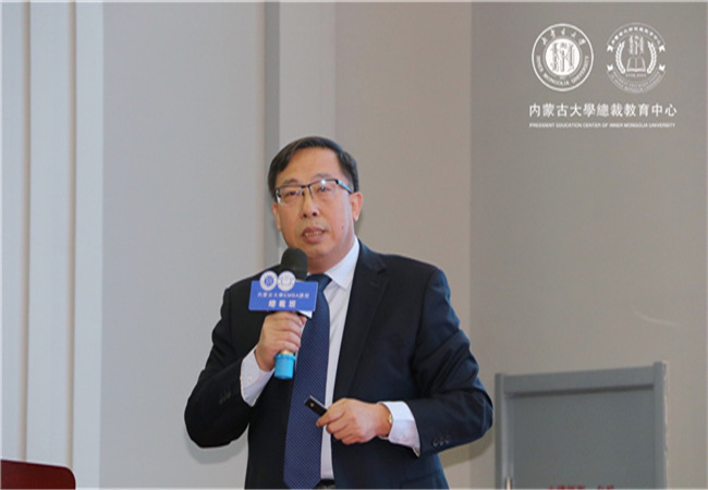 1615537366229055.jpg mtxx01.jpg