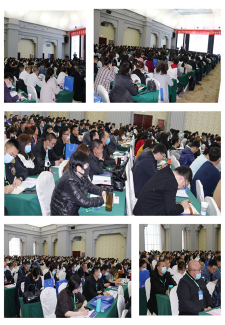 1615537707447042.jpg 培訓(xùn)照片 (8)_副本.jpg